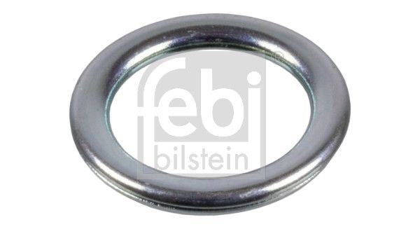 FEBI BILSTEIN 172223 Gasket, oil sump (automatic transmission)