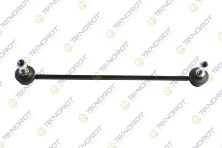 TEKNOROT CI-560A Link/coupling rod, stabiliser bar