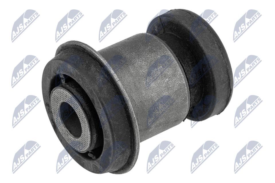 NTY ZTP-MZ-034A Mounting, control/trailing arm