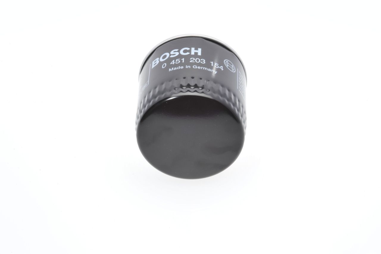 Oil Filter-4