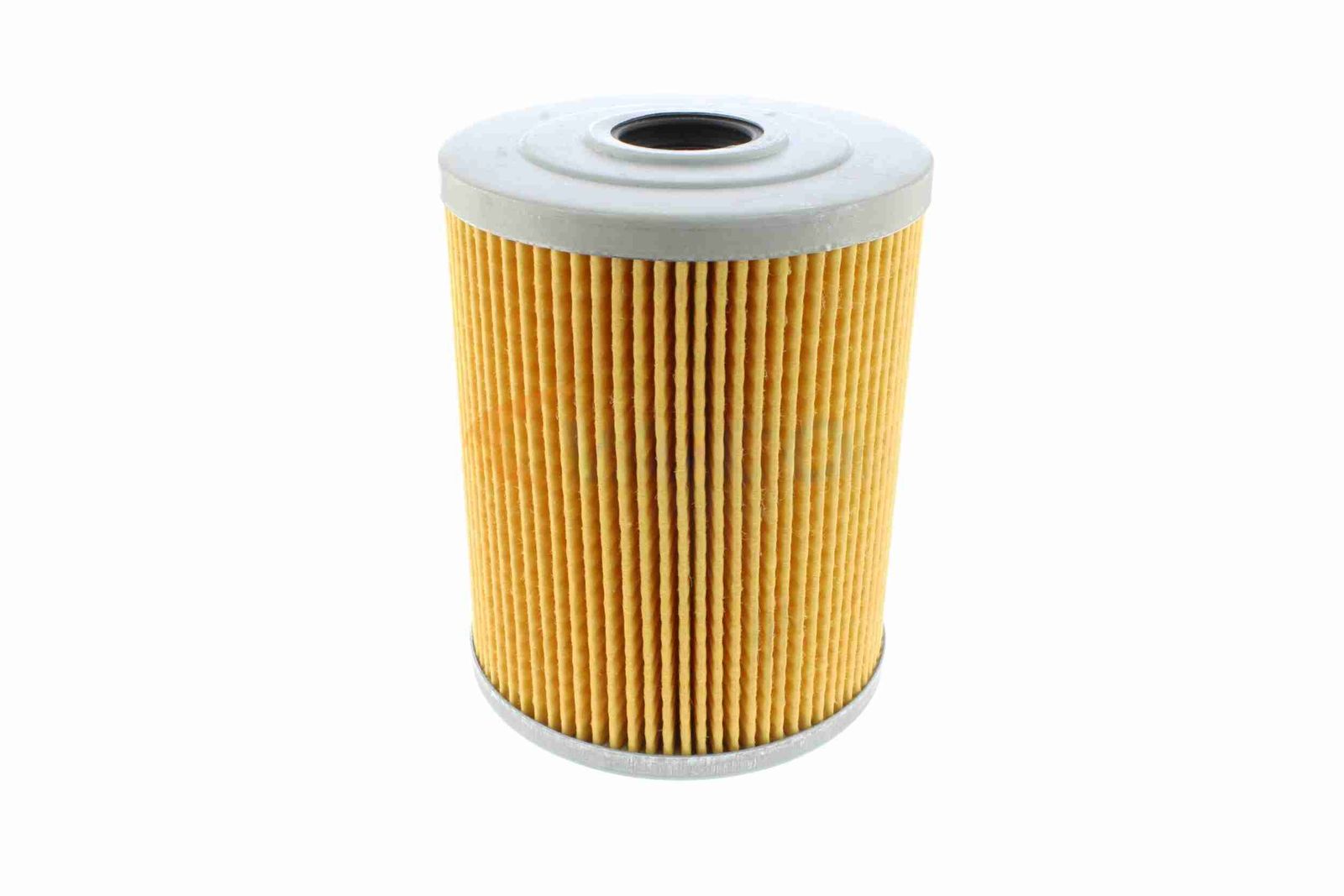 Oil Filter-9