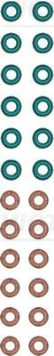 Seal Set, valve stem