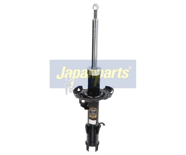 JAPANPARTS MM-00340 Shock absorber