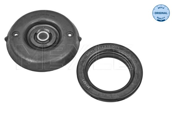 MEYLE 11-14 641 0003/S Suspension strut support mount