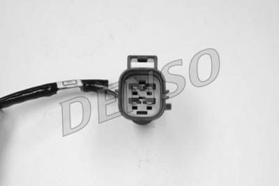 Oxygen Sensor-5
