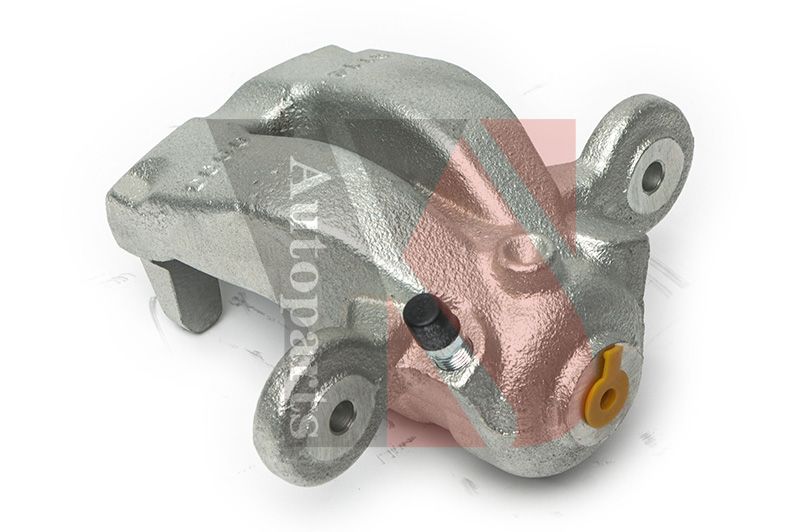 YSPARTS YS-BC0005 Brake caliper
