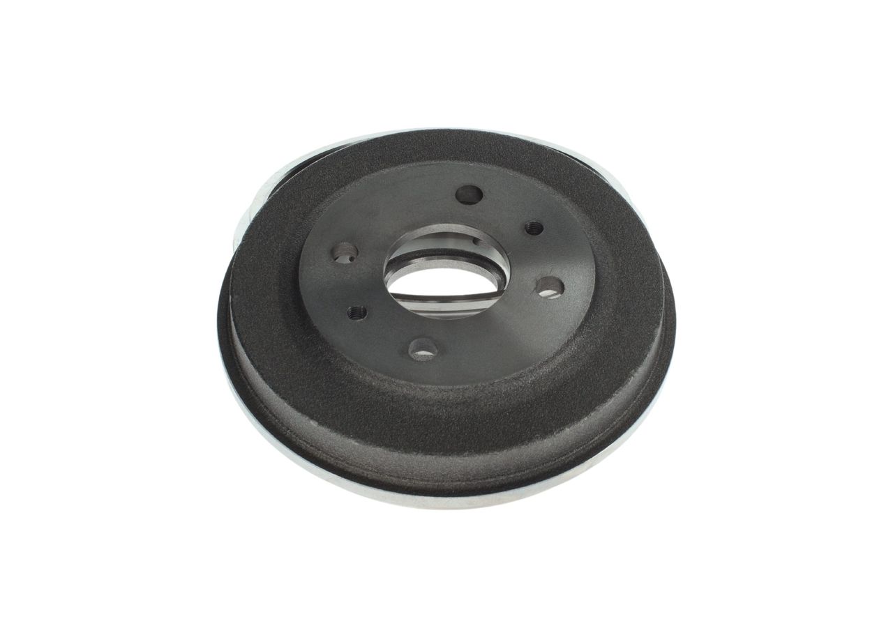 Brake Drum-3