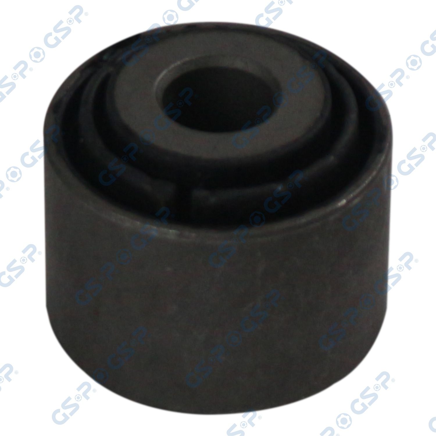GSP 516120 Mounting, control/trailing arm