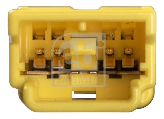 Clock Spring, airbag-4