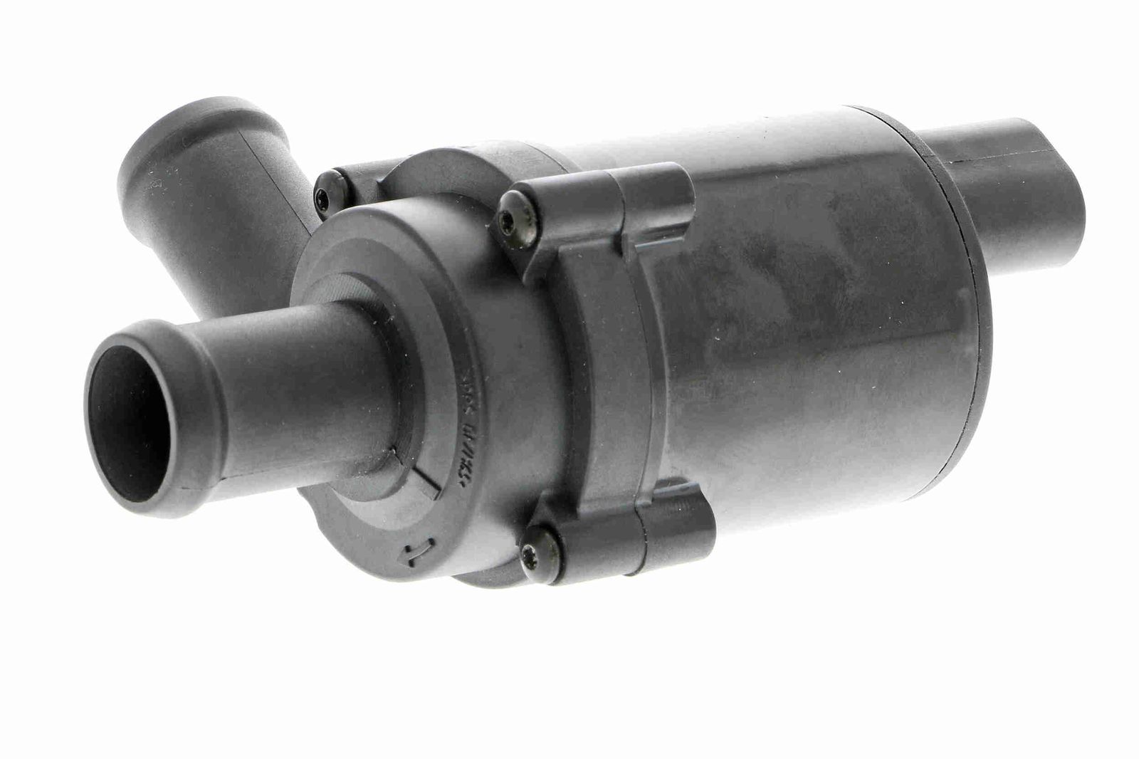 VEMO V30-16-0009 Water recirculation pump, parking heater