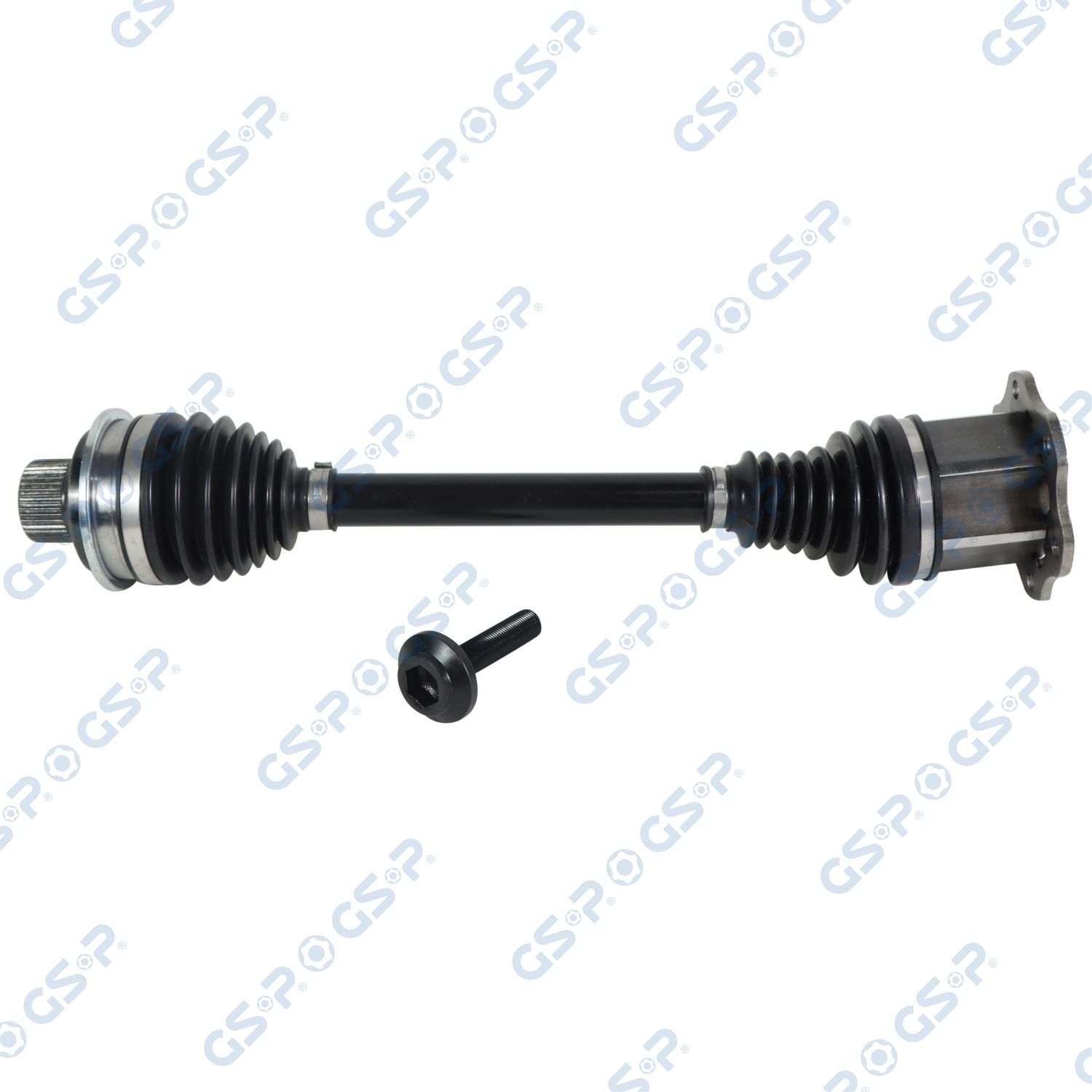 GSP 256865 Drive shaft