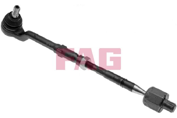 SCHAEFFLER FAG 840 0552 10 Tie rod