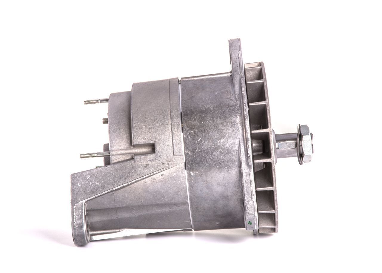 Alternator-2