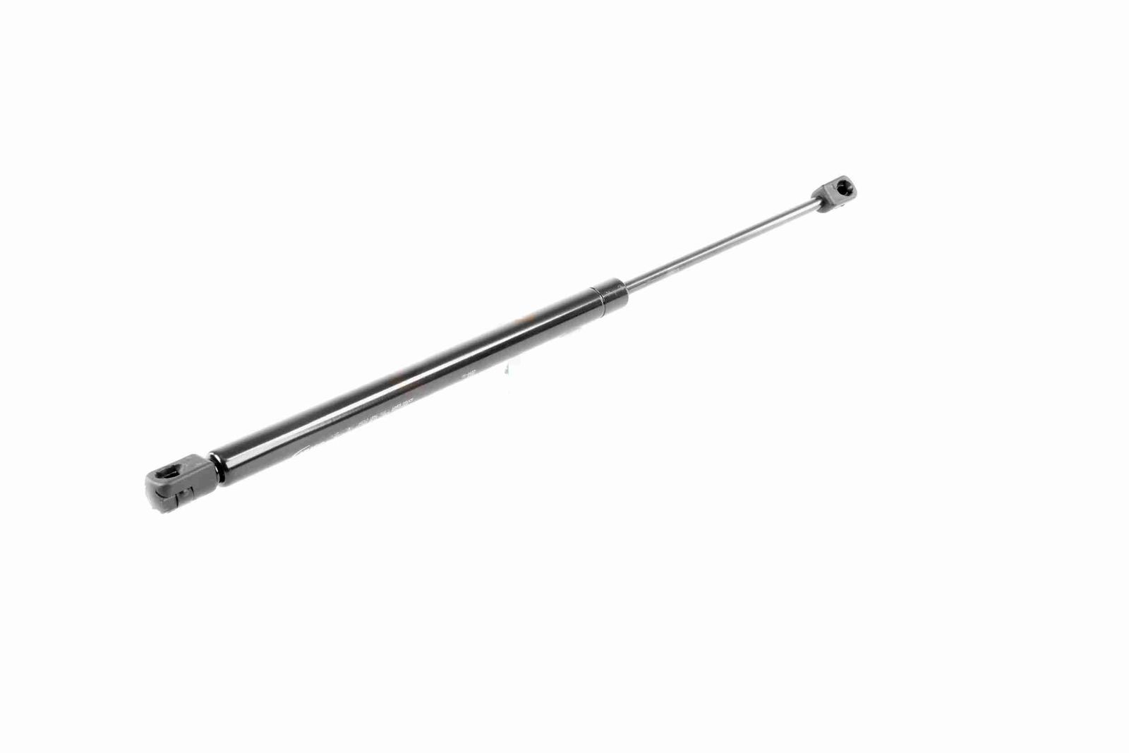 Gas Spring, boot/cargo area-1