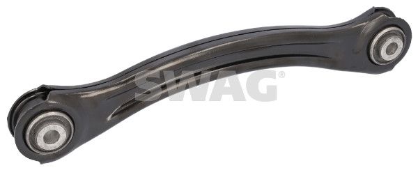 SWAG 10 91 7266 Control/trailing arm, wheel suspension