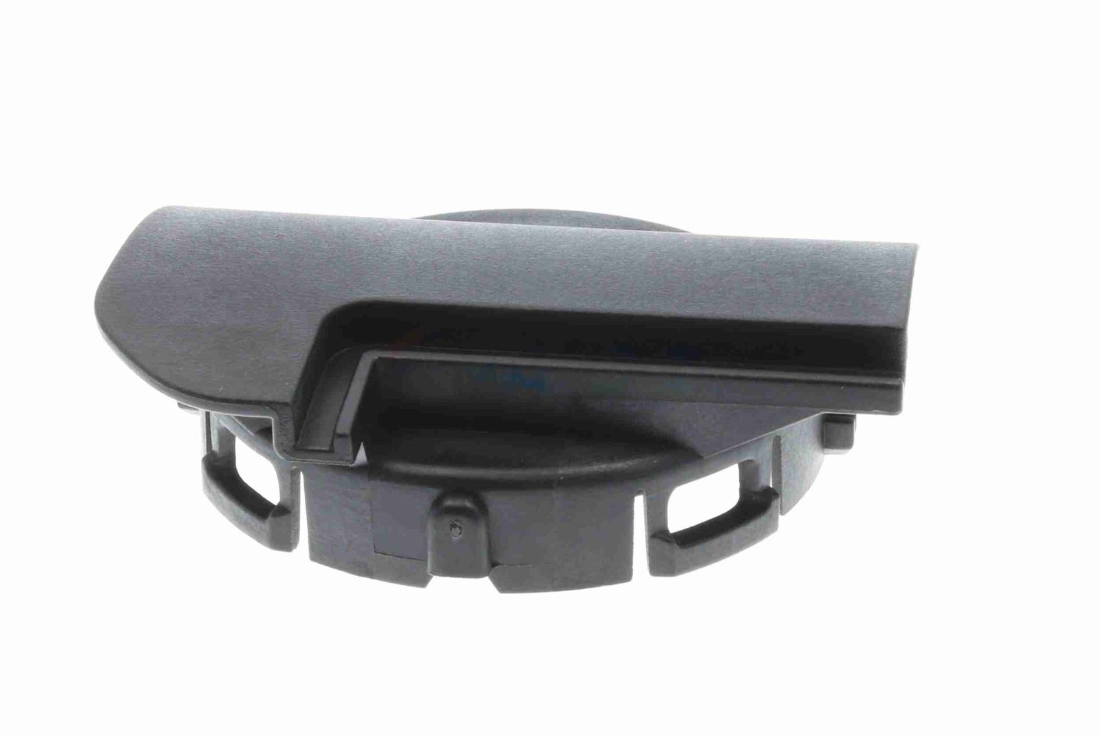 Valve, crankcase ventilation-6