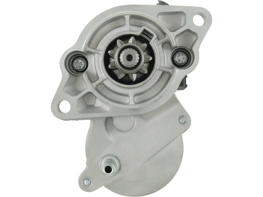 AS-PL S6805S Starter