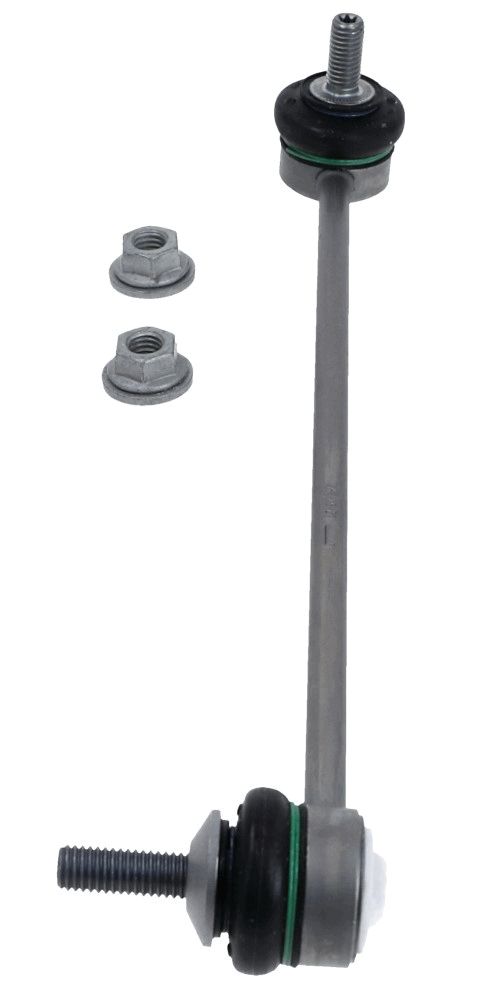 Link/Coupling Rod, stabiliser bar-2