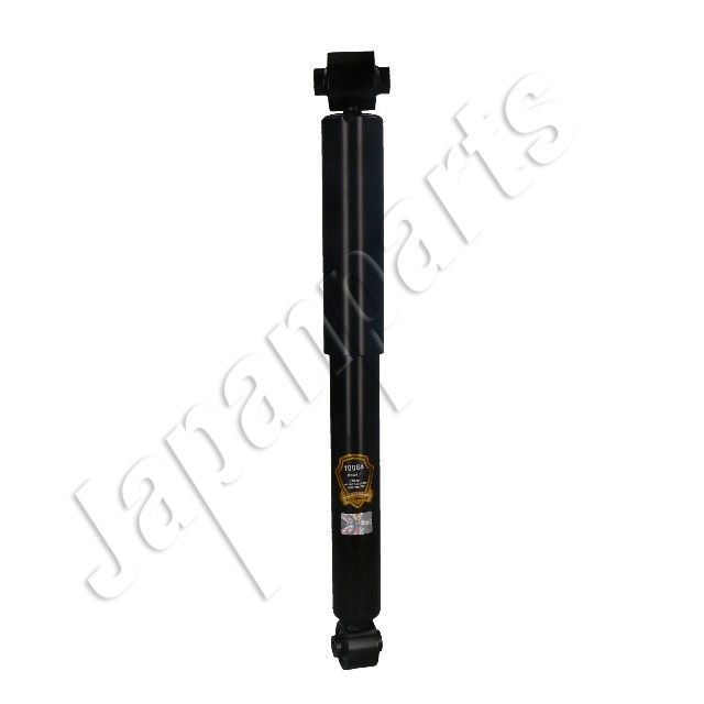 JAPANPARTS MM-10084 Shock absorber