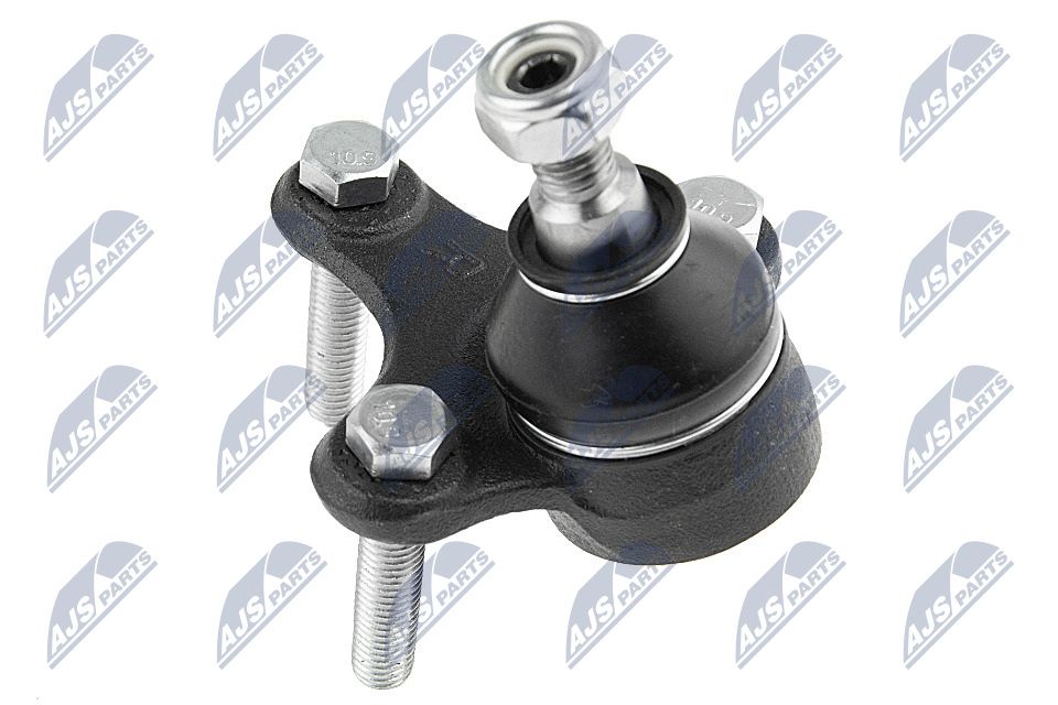 NTY ZSD-WW-009 Ball joint