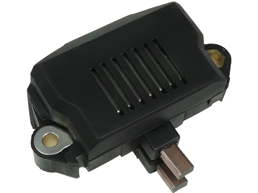 AS-PL ARE3022 Alternator regulator