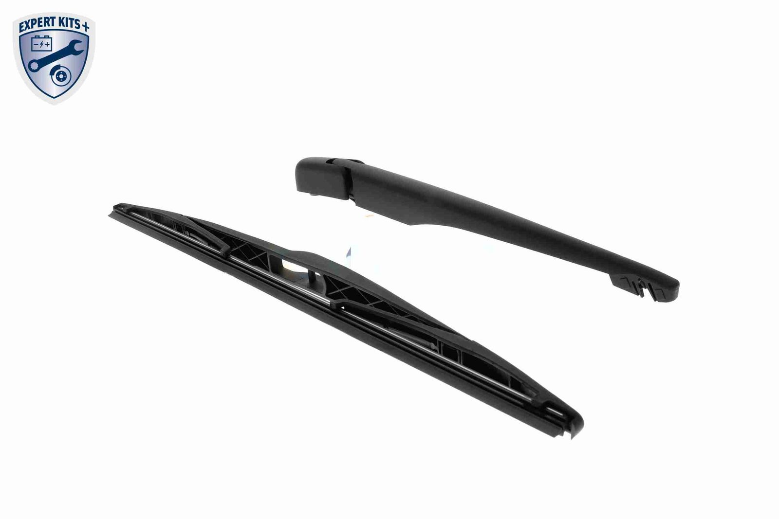 Wiper Arm Set, window cleaning-2