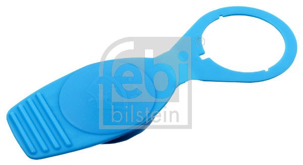 FEBI BILSTEIN 103659 Cap, washer fluid reservoir