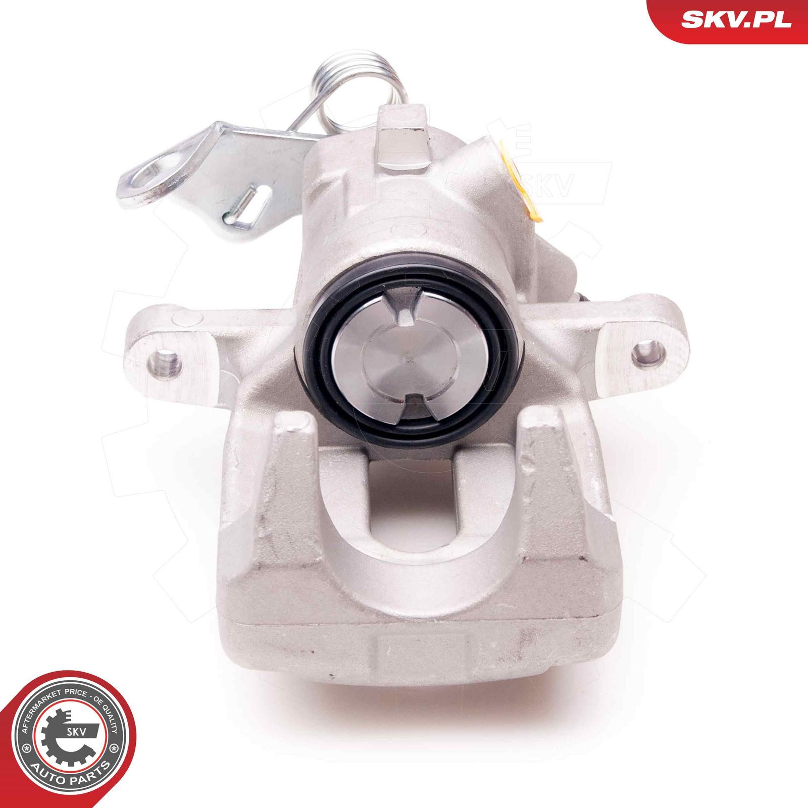Brake Caliper-2