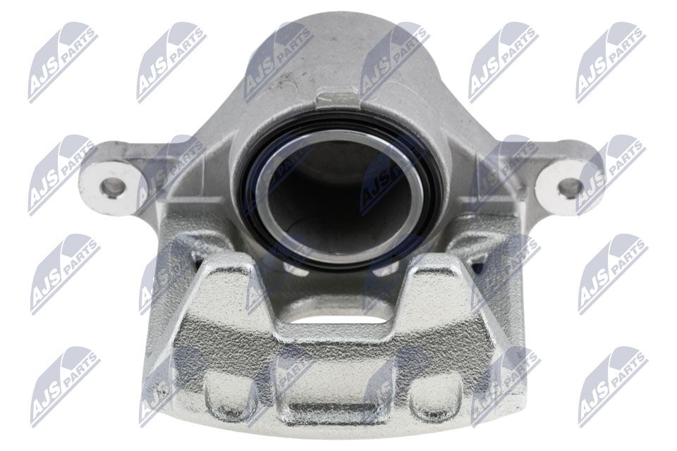 NTY HZP-KA-016 Brake caliper