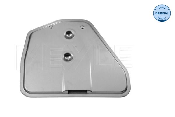 MEYLE 314 316 0001 Hydraulic filter, automatic transmission