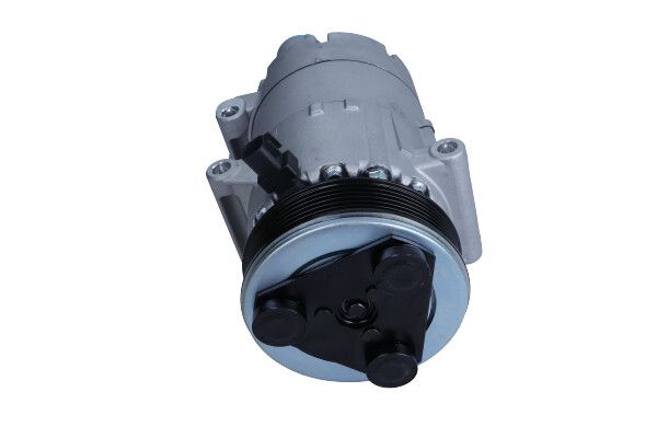 MAXGEAR AC396744 Compressor, air conditioning