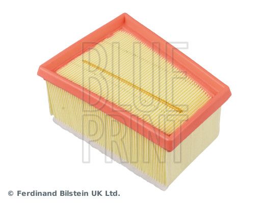 BLUE PRINT ADZ92217 Oro filtras