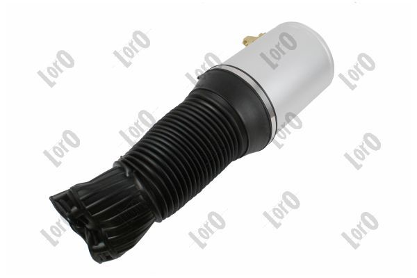 Bellow, air suspension-1
