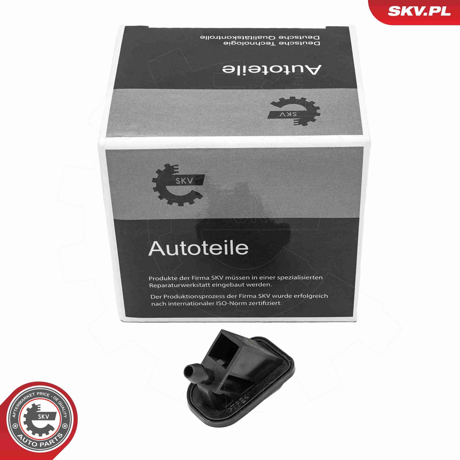 Washer Fluid Jet, window cleaning-2