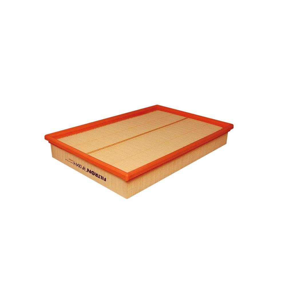 FILTRON AP 004/4 Air filter