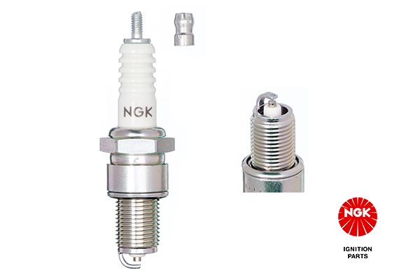 NGK 6928 Spark plug