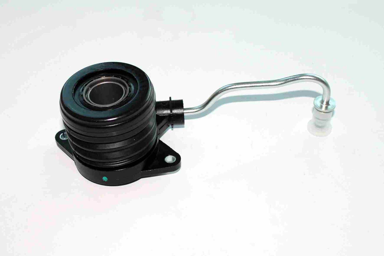 BREMBO E 23 043 Central slave cylinder, clutch