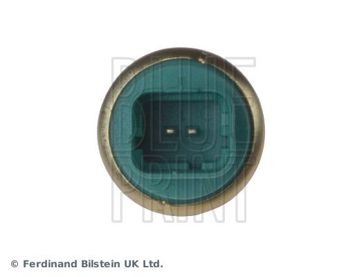 Sensor, coolant temperature-1