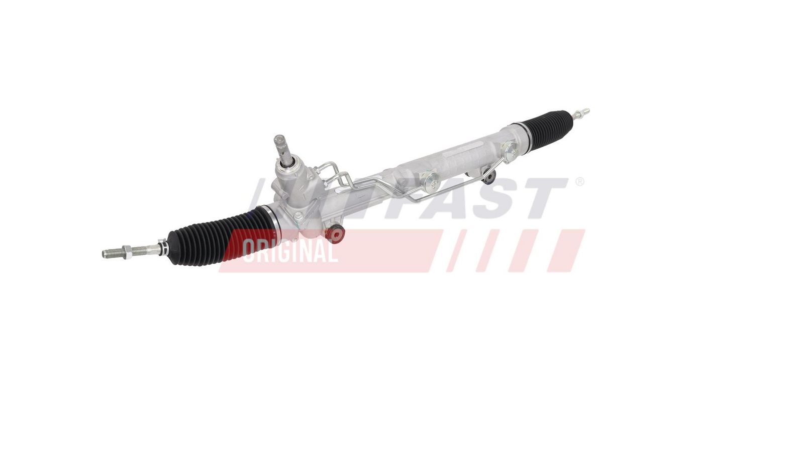 Steering Set-1