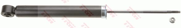 TRW JGT1252S Shock absorber
