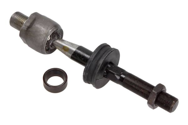 MAXGEAR 69-0127 Inner tie rod