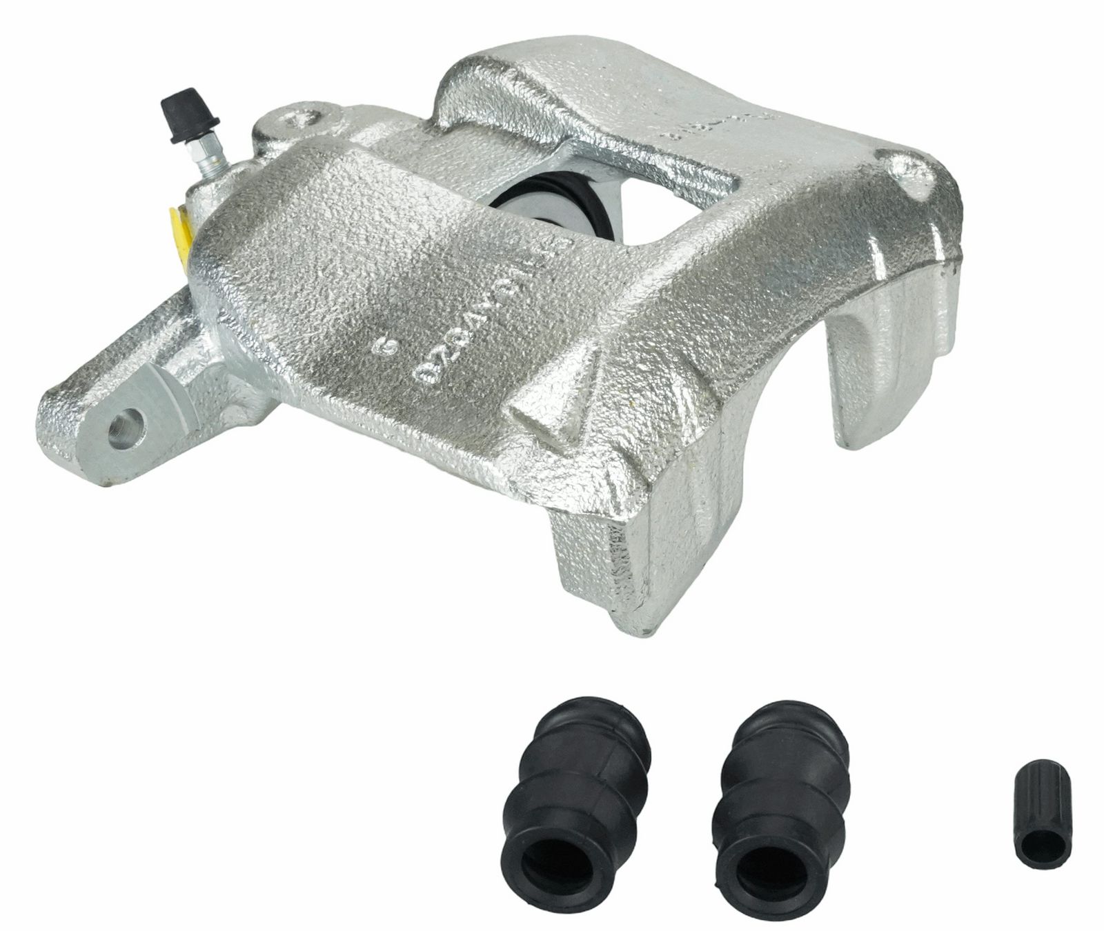 TRW BHW374E Brake caliper