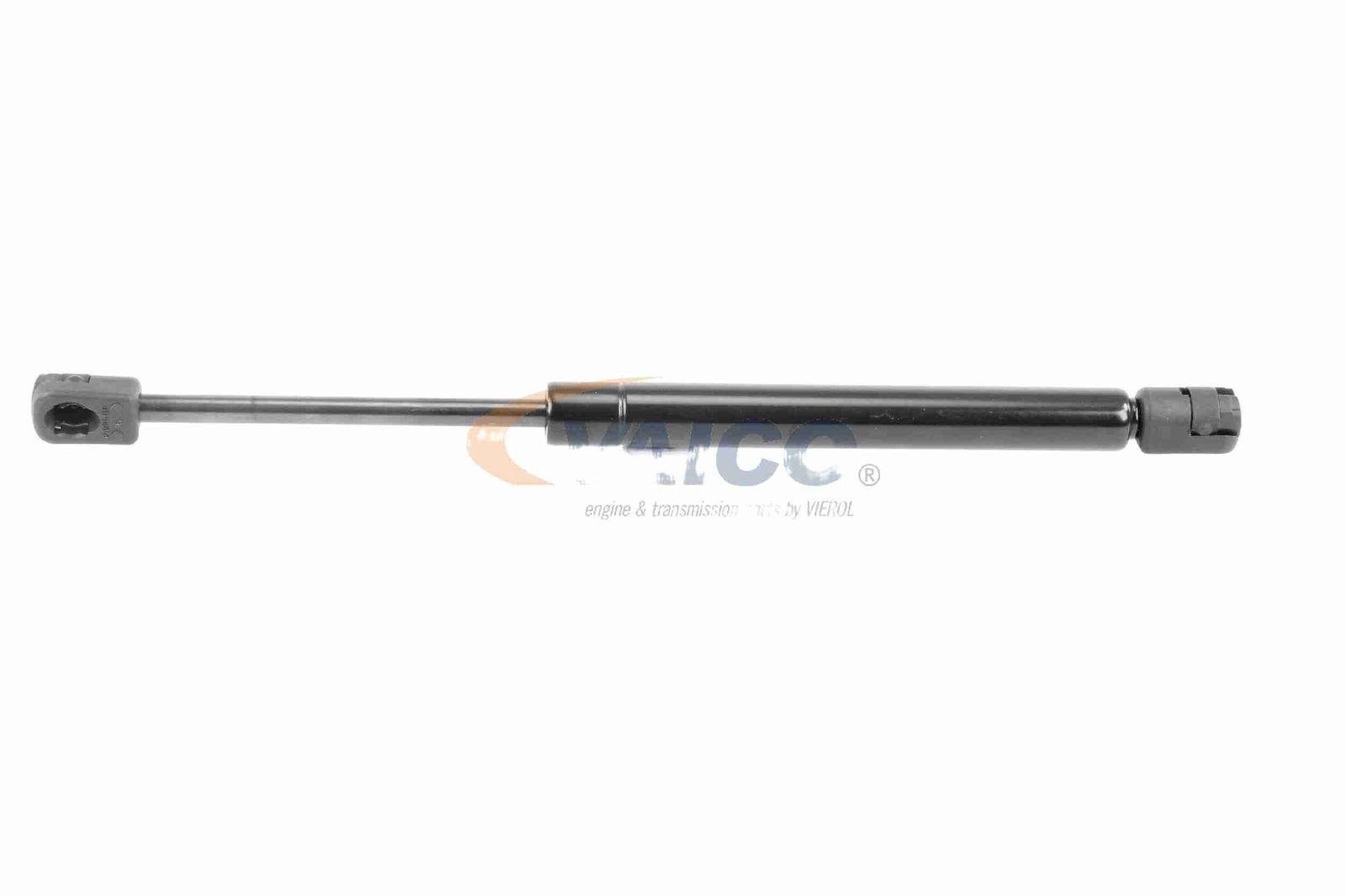 Gas Spring, rear window-8