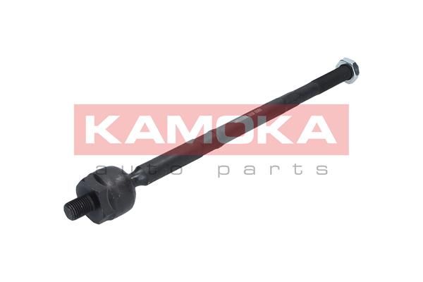 KAMOKA 9020143 Inner tie rod