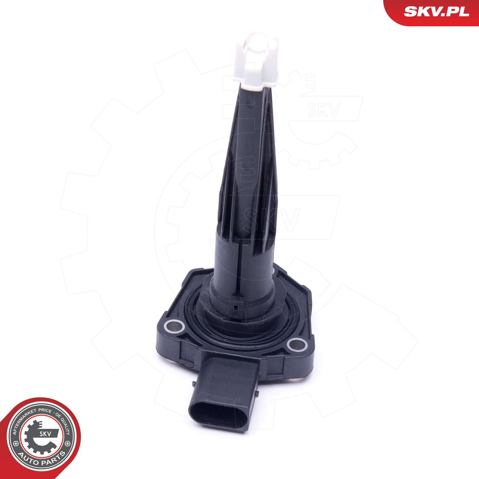 ESEN SKV 17SKV386 Sensor, engine oil level