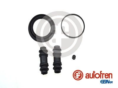 AUTOFREN SEINSA D4333 Repair kit, brake caliper
