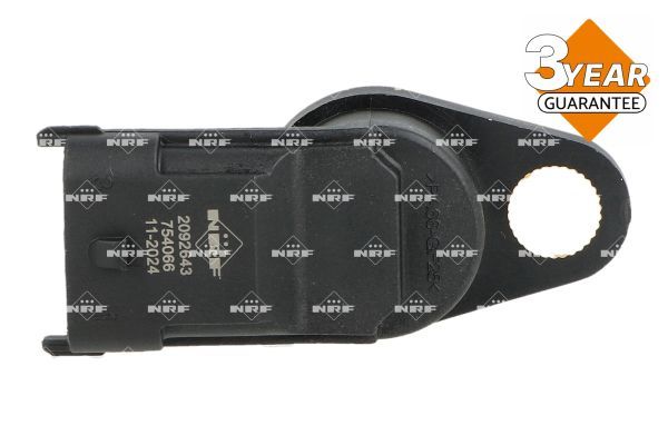 NRF 754066 Sensor, camshaft position