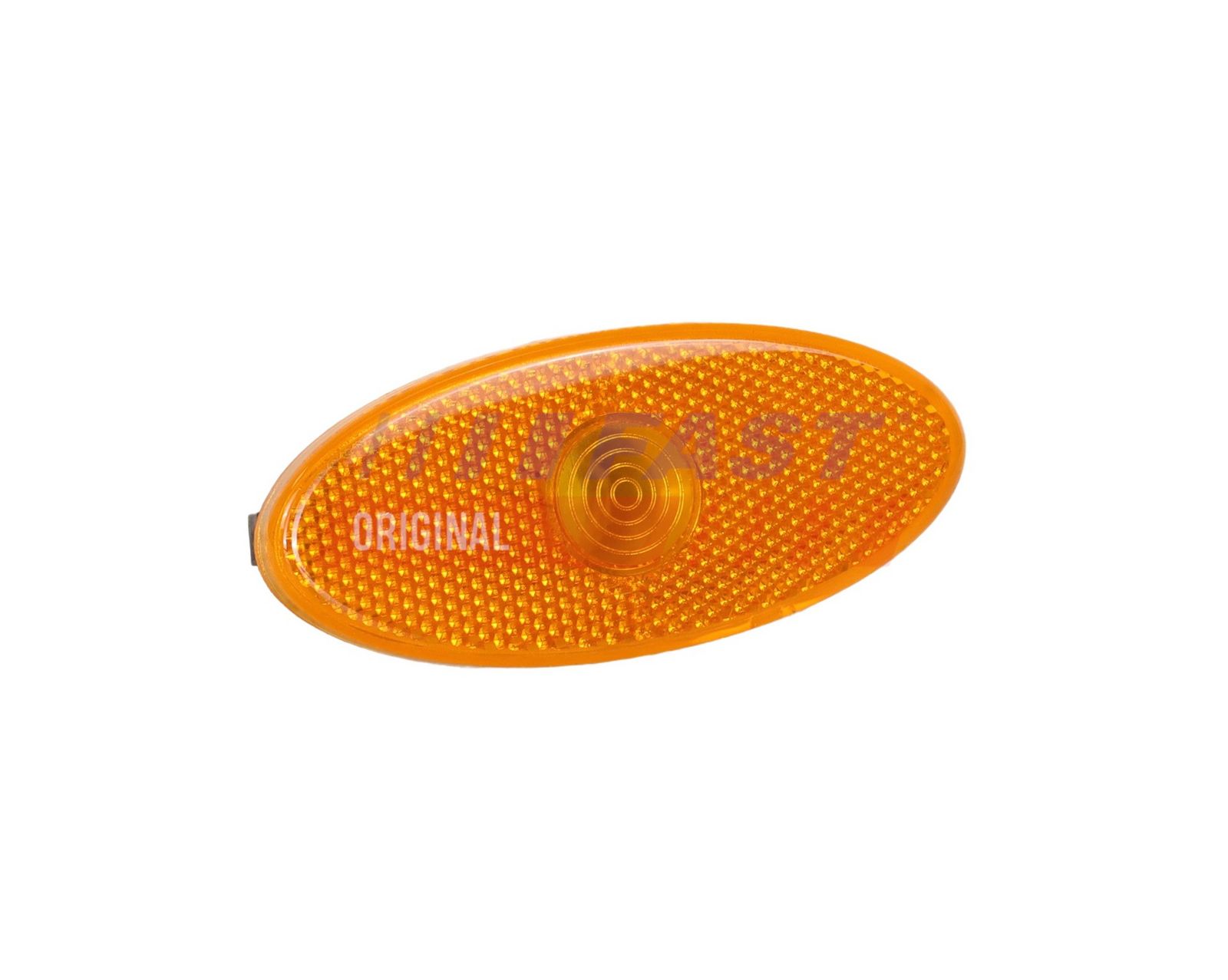 Side Marker Light-2