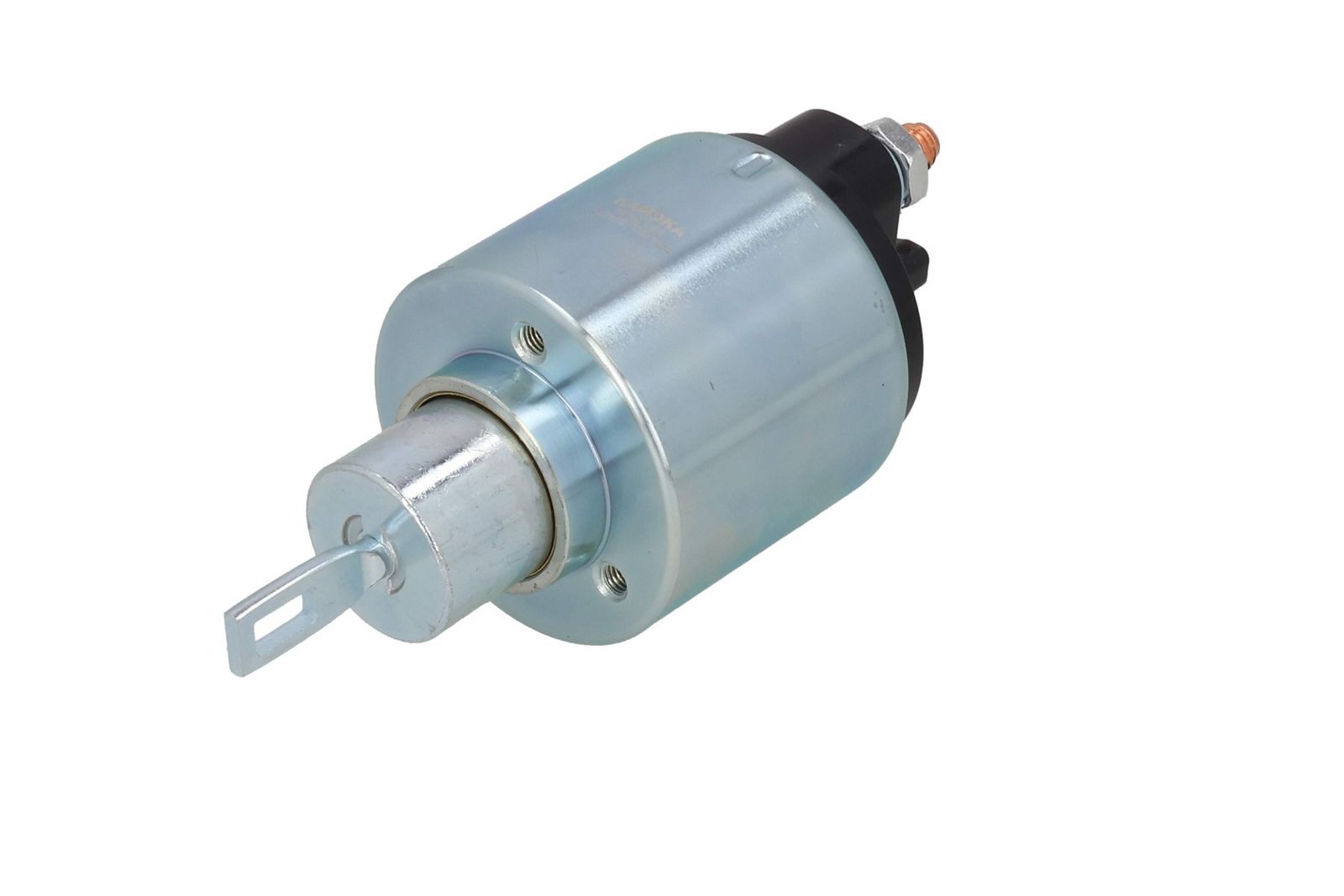 KAMOKA 8640144 Solenoid switch, starter