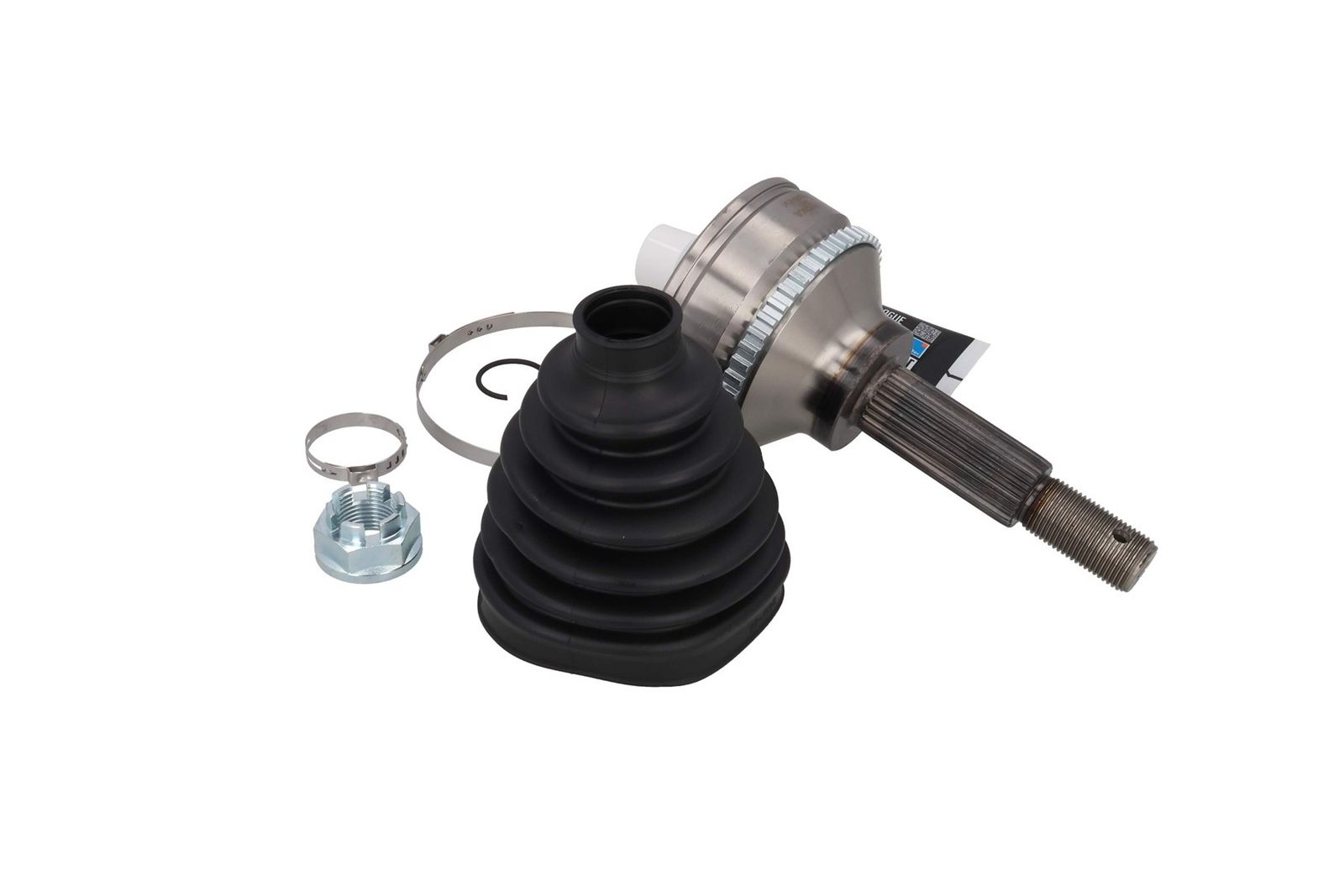 Joint Kit, drive shaft-1